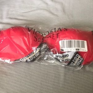 Victoria Secret Bra